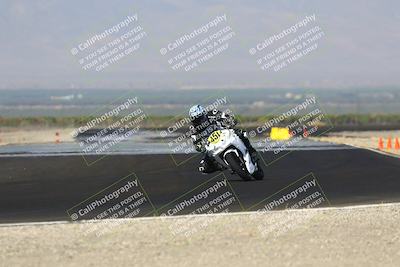 media/Sep-06-2025-CRA (Sat) [[cd32356307]]/Qualifying/Qualifying 3/